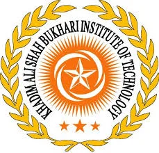 KASBIT - KASB Institute of Technology logo